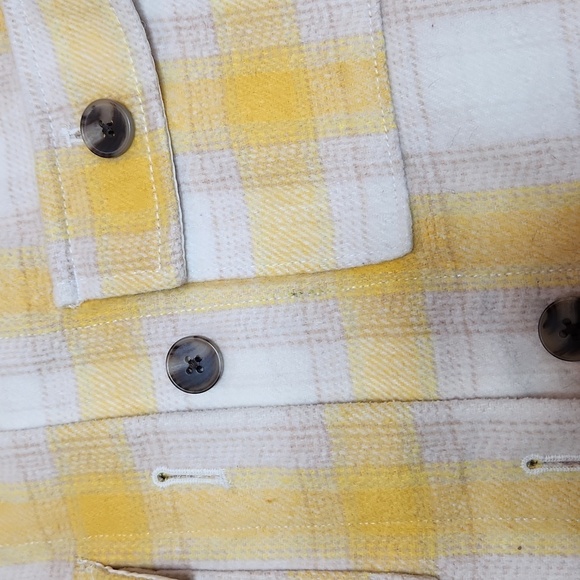 Old Navy Kids Coat - Picture 8 of 14